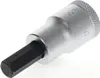 Gedore 6153580, 82 g, 85 mm, 25 mm Podgląd zdjęcia produktu 26