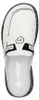Rieker 46393-80 Schuhe Damen Pantoletten Clogs Sabot, Produktbild-Vorschau 40