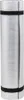 Hi-tec Tapis Matte Silver Silver One Size Voir les images du produit 3