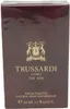 Trussardi Uomo The Red Eau de Toilette 50ml Produktbild-Vorschau 1