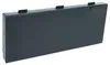 vhbw Akku Ersatz für Lenovo SB10T83195, SB10T83194, Produktbild-Vorschau 2