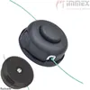Makita 198385-7 2-Fadenkopf TapGo 2,0mm Produktbild-Vorschau 5