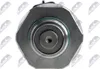Druckregelventil Dacia Duster 1.5DCI 2010-, Renault Clio Produktbild-Vorschau 5