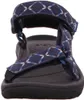 Teva Hurricane XLT2, Sandały, 12", 1 szt. Podgląd zdjęcia produktu 19
