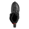 Buty Rollerblade RB 80 dla Unisex Podgląd zdjęcia produktu 2