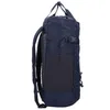 Dakine WNDR Cinch Pack 21L Rucksack Night Sky Oxford Produktbild-Vorschau 5