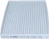 BOSCH 1 987 435 070 Innenraumfilter Pollenfilter für KIA Produktbild-Vorschau 3
