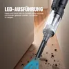 Akku-Staubsauger,Stielstaubsauger,8000Pa Produktbild-Vorschau 6