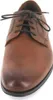Lloyd Herren Derbyschuhe Braun 29-612-13 Grösse 45 Produktbild-Vorschau 63