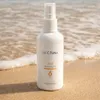Farmasi Dr. C. Tuna Sun SPF 6 Bronzing Oil 115 ml – Produktbild-Vorschau 2