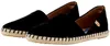 Verbenas Carmen Slipper Schwarz Produktbild-Vorschau 41