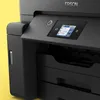 Epson EcoTank ET-M16600 - Imprimante multifonction - Noir Voir les images du produit 9