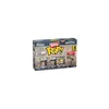 FUNKO Bitty POP - Avatar Signore degli Elementi Katara #4 Anteprima dell’immagine prodotto 4