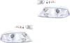 Johns, Scheinwerfer Osram Night Breaker Laser Satz Produktbild-Vorschau 1