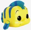 Disney - Flounder Fabius 237 Diamond Special Edition - Produktbild-Vorschau 10