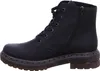 Rieker Damen Stiefelette Schnürboot Reißverschluss Produktbild-Vorschau 20