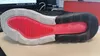 Nike Sneakers AH8050-002 in Black color size 45 Produktbild-Vorschau 39