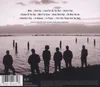 Linkin Park-Minutes To Midnight Produktbild-Vorschau 3