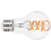 Ledvance LED Smart+ Spiral Filament Birne A60 4,5W = 30W Produktbild-Vorschau 10