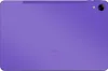 SPC Gravity - Tablet 10,1" HD Purple, osmijádrový, 4 GB Náhled obrázku produktu 3