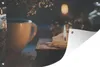 MuchoWow® Produktbild-Vorschau 1