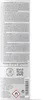 Goldwell StyleSign Volume Bodifying Brilliance Mousse Produktbild-Vorschau 2