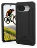 Urban Armor Gear Scout, Futerał, Google, Pixel 10A, 16 cm Podgląd zdjęcia produktu 1