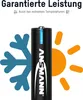 ANSMANN 4X Akku AAA 1100mAh NiMH 1,2V - Micro Batterien Produktbild-Vorschau 3