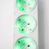 Shelly Power Strip 4 Gen4, Steckdosenleiste, 12A, Produktbild-Vorschau 6