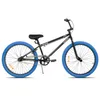 Vélo enfant JOYSTAR 24 pouces BMX pour garçons filles de 7 Voir les images du produit 8