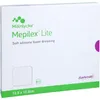 MEPILEX Lite Schaumverband 12,5x12,5 cm steril Produktbild-Vorschau 5