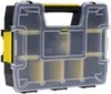 Genie 225 BD - Desktop - Einfacher Taschenrechner - 12 Produktbild-Vorschau 11