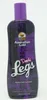 Australian gold dark legs per l'abbronzatura 250ml Anteprima dell’immagine prodotto 1