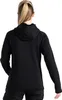 Dare 2B - "Density" Midlayer für Damen RG10985 (46 DE) Produktbild-Vorschau 2