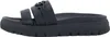 TT.BAGATT Klassische Pantoletten Damen 31383036303134 Produktbild-Vorschau 2