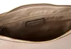 Gabor Linda Summer Cross Bag M 012456021 (1/taupe) Produktbild-Vorschau 9