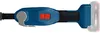 Bosch GOP 18V-30 Outil multifonctions sans fil 18 V Voir les images du produit 22