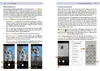 Samsung Galaxy S25 - alle Modelle - Für Einsteiger ohne Produktbild-Vorschau 6