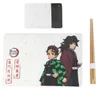 Bem's SA Demon Slayer, 1 Person(en), 830 g, Box, 3 Stück(e) Produktbild-Vorschau 2