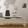 Relaxdays Gewürzregal, 2 Ebenen, Tischregal für Küche & Produktbild-Vorschau 5