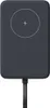 Xiaomi 33W magnetyczny power bank 10000mAh (zintegrowany Podgląd zdjęcia produktu 2