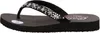 Skechers Zehentrenner Meditation - Dancing Daisy Damen Produktbild-Vorschau 20
