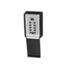 ABUS KeyGarage 767 KeyGarage PB2 B/ Anteprima dell’immagine prodotto 8