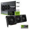 ASUS Prime -RTX5070TI-O16G, GeForce RTX 5070 Ti, 16 GB, Produktbild-Vorschau 15