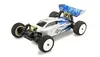 Amewi EVO-X Elektromotor 1:10 Buggy (22254) Produktbild-Vorschau 2