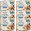 Sarotti Magische Momente helle Pralinen VPE (6x210g Produktbild-Vorschau 1