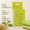 Sonett, Eko gąbka, 2 sztuki (PRODUKT Z NIEMIEC) Podgląd zdjęcia produktu 5