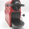 Krups Nespresso Inissia Rouge YY1531FD, Kávovar na kapsule, Náhľad obrázku produktu 8