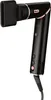 Shark Haartrockner HD424EU FlexStyle 3-in-1 Schwarz Produktbild-Vorschau 14