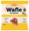 Eurowafel Gaufrettes rondes 130 g Voir les images du produit 1
